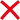 ne
